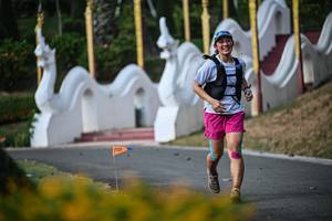 BIB: 
                            <button type="button" onclick="openModal(22502206)" class="btn btn-primary btn-sm float-right btn-popup" data-toggle="modal" data-target=".modal-high-quality">
                        <i class="fas fa-shopping-cart"></i> Add to Cart
                    </button>
                                            <button type="button" onclick="isThisMe(22502206, true)" class="btn btn-success btn-sm float-right btn-popup btn-isme hidden" data-toggle="tooltip" data-placement="bottom" title="นี่คือรูปของคุณใช่ไหม คลิกที่นี่เพื่อเอาเข้าอัลบั้ม">
                        <i class="fas fa-plus"></i> Add to album
                    </button>
                    <button type="button" onclick="isThisMe(22502206, false)" class="btn btn-warning btn-sm float-right btn-popup btn-isnotme hidden">
                        <i class="fas fa-ban"></i> Remove from album
                    </button>